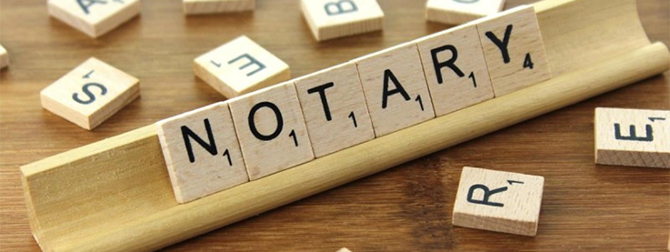 사이버범죄자료 수집