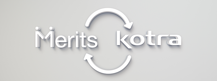Kotra licensing lawfirm services